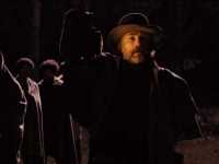 ������ �������������