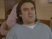 �� � ���� � ������