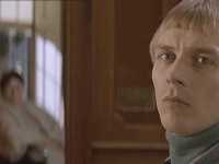 �� � ���� � ������