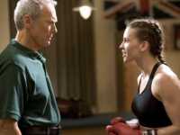 ������� �� �������