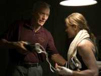 ������� �� �������