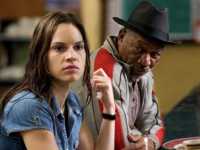 ������� �� �������