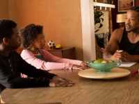 ����� ���������