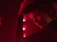 �����/������