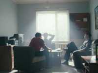 ����������