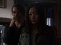 �������������