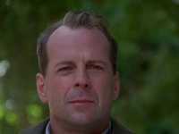 ������ �������