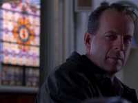 ������ �������