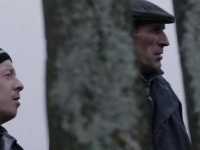 �������, ������� ������ ����