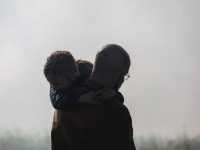 �������� Z