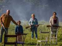 �������� Z