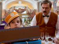 ��� �����, ��� ��������� ����