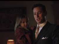 �� �������� ��������