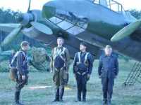 ������� � �������