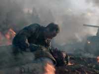 ������������