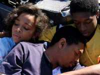 ���-�������� � ����