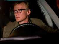 ������� �������