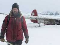 ���������� �� �����