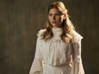 ���� ������