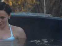 ������ �������