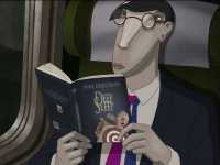 ���������� �� ������