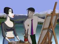 ���������� �� ������