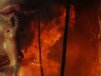 ����������� �������