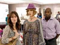 ������� � �� �������!