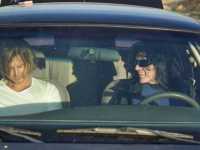 �(�)������ �� ����