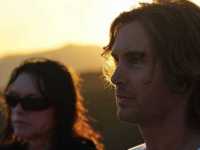 �(�)������ �� ����