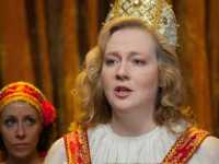 ������ 2