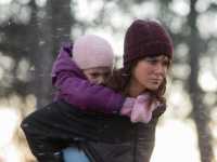 ����� ���������