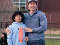 ����� ��-��������