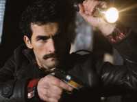 ������� ��������