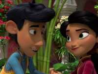 ����-������