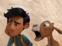 ����-������