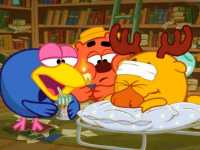 ���������