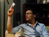 �� ������ � �������