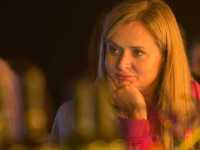 ����������