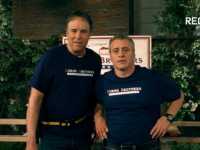 ��� ��������