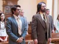 ��������, ������, ����