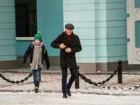 ������� ���� �� ������