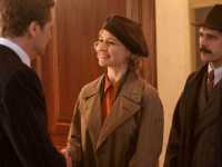 ���� ������� ������������