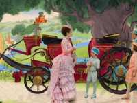 ���� ������� ������������