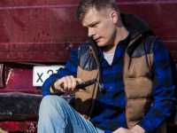 ������ �� ������ ������