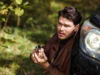 ������ �� ������ ������