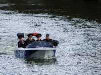 ������ �� ������ ������