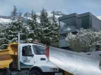 ������������