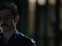 ��������� ��������