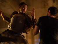 ������� ������